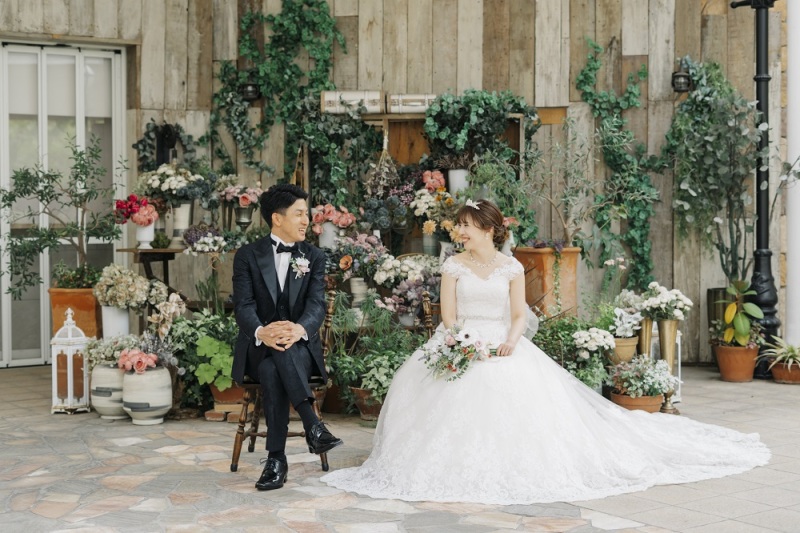 撮影お疲れ様でした!