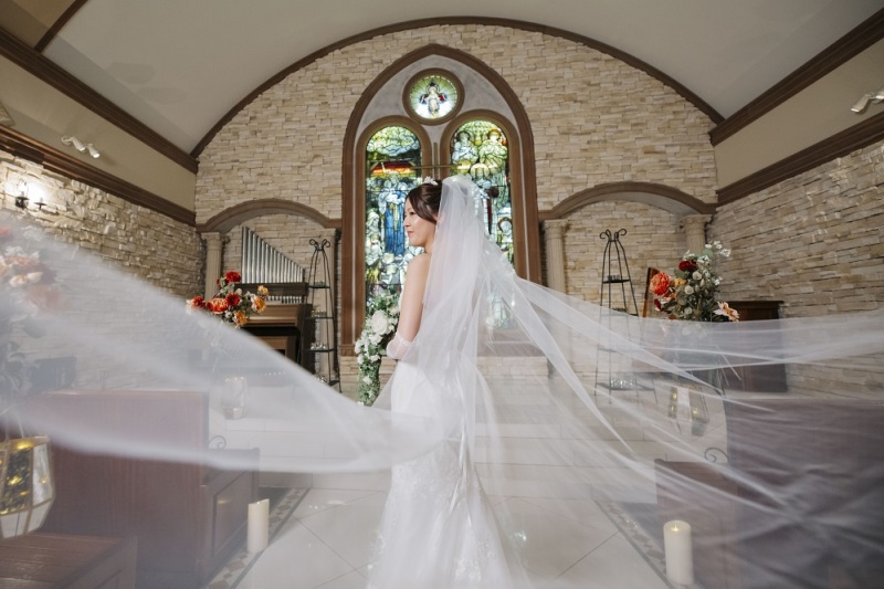 ロングトレーンショット♪