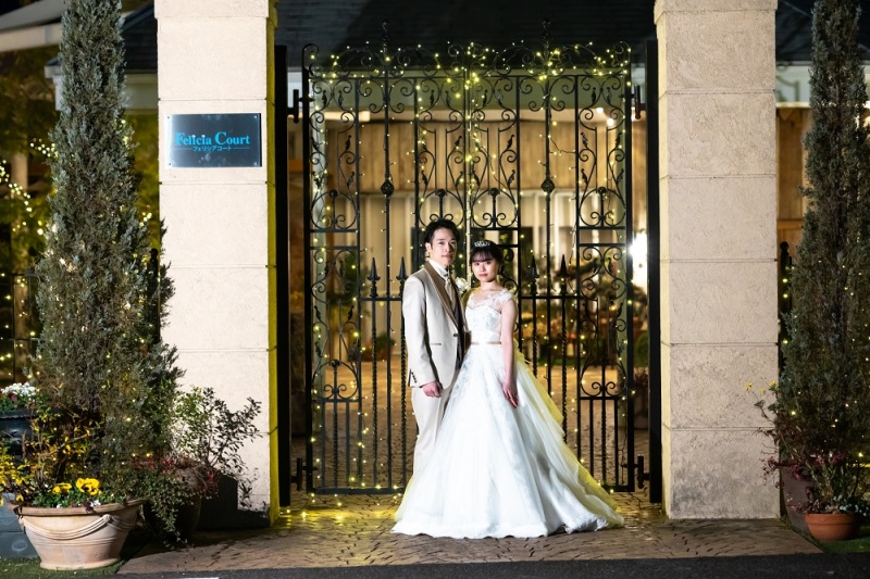 撮影お疲れさまでした!◎