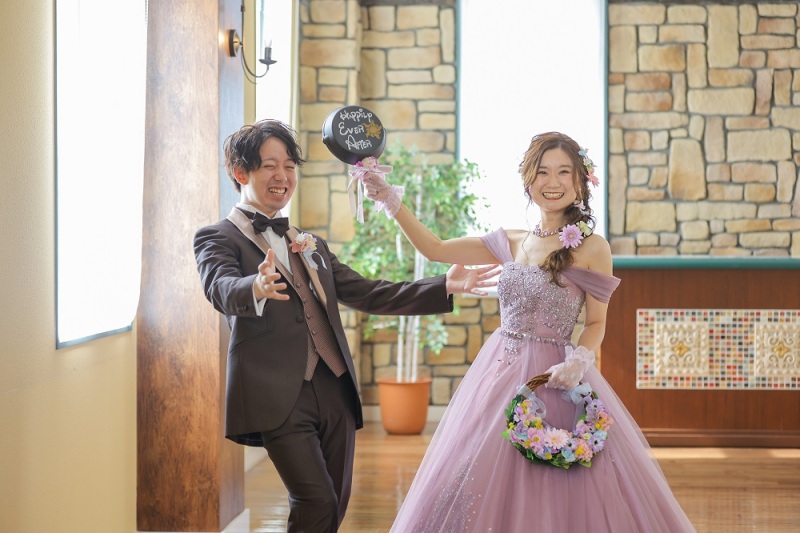 お持ち込みアイテムで