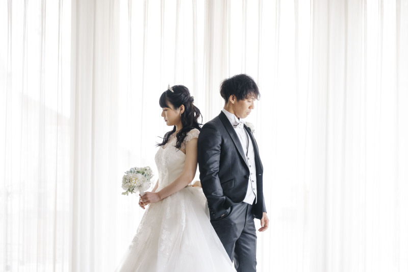 柔らかな光の中で✷