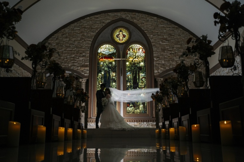 ベールショット☆彡