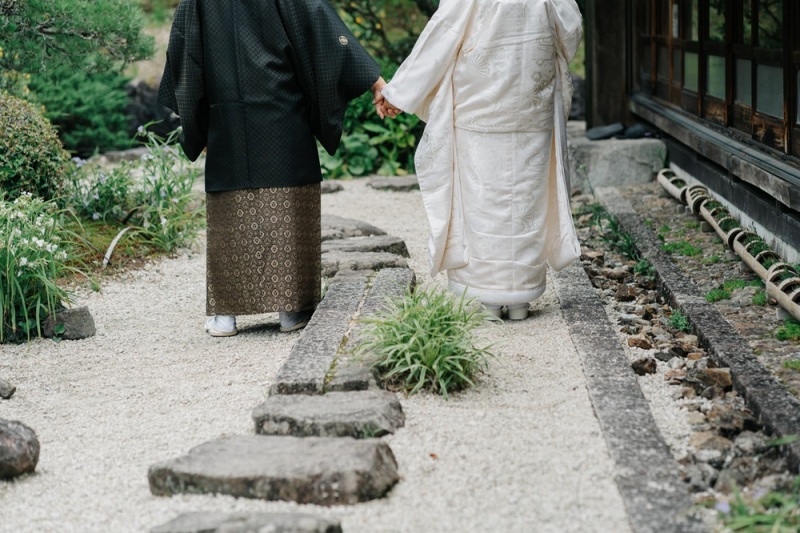 足元ショット☆彡