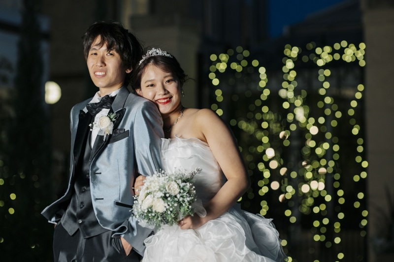 撮影お疲れ様でした!