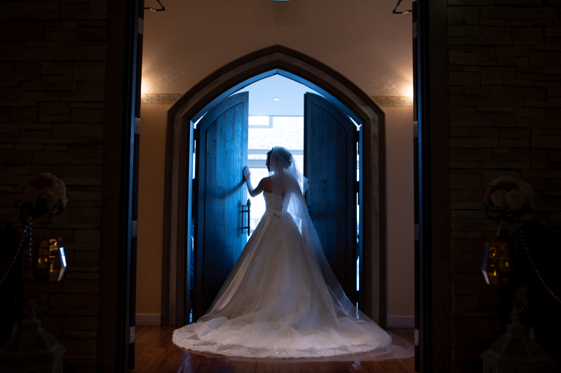 こだわりショット