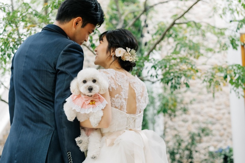 撮影お疲れさまでした！