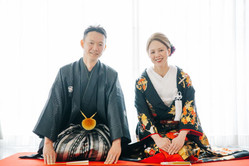 年賀状にピッタリ