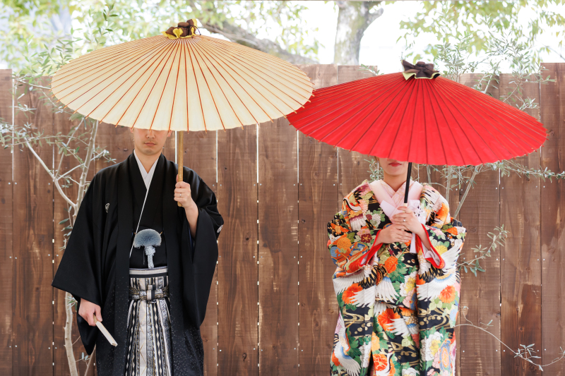 クール✷お顔隠しショット