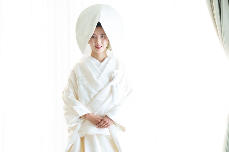 °˖✧ご新婦様ソロ°˖✧