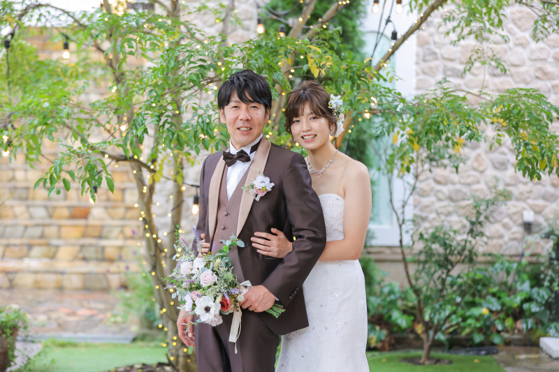 ときめき♡バックハグ