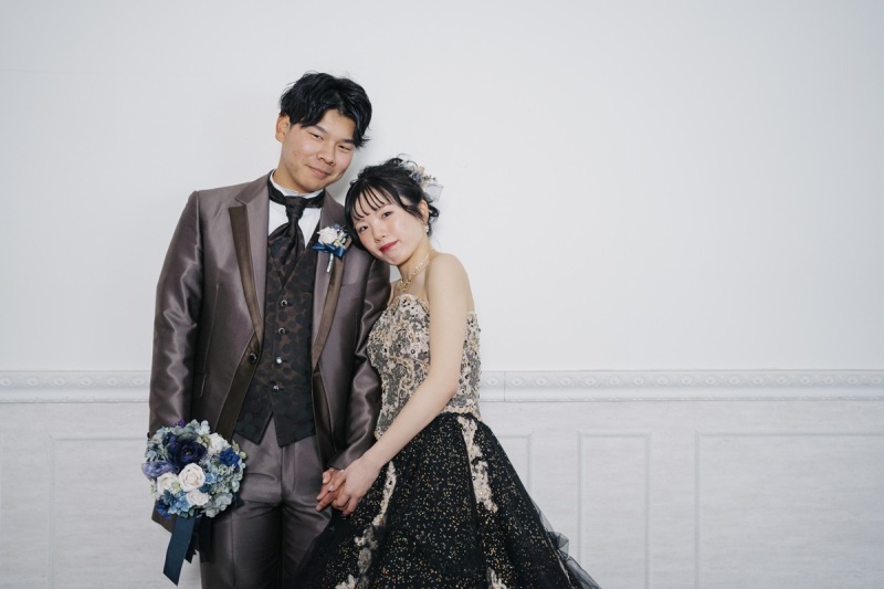 ここはどこでしょう...？