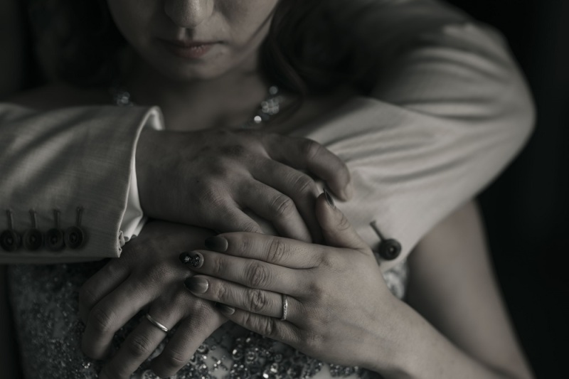 撮影お疲れさまでした!