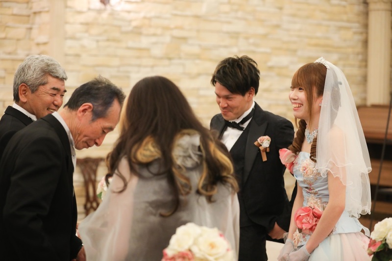 ファミリーミート