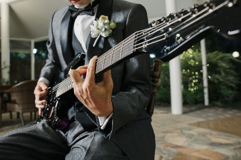 ガーデンフォト☆彡