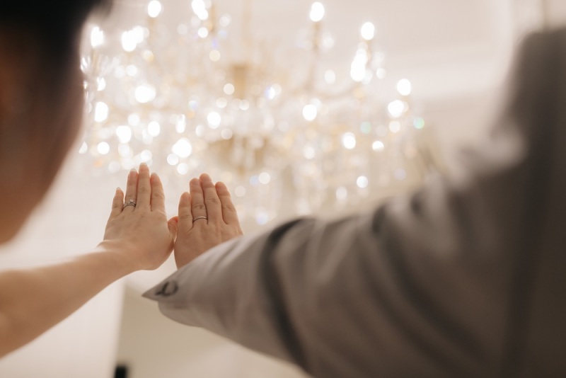 撮影お疲れさまでした!