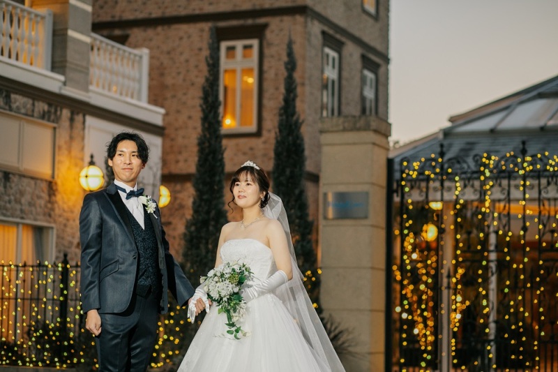 3F建てのスタジオ