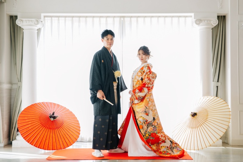 この場所はどこでしょうか...?