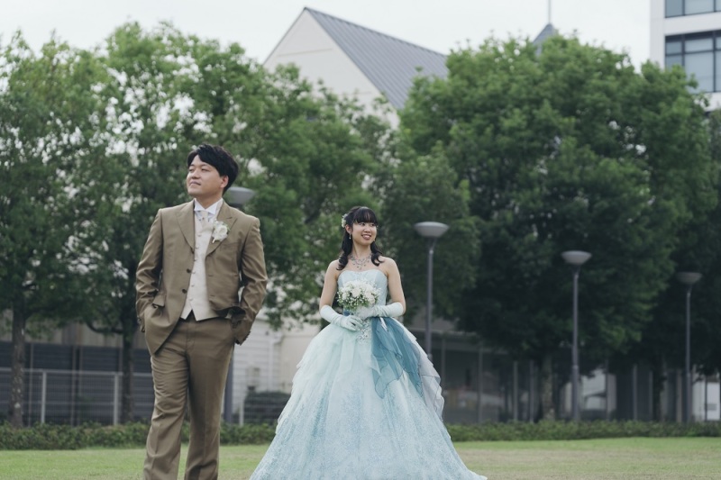 コマ撮りショット~2~