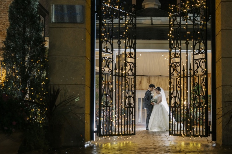 撮影お疲れさまでした♪