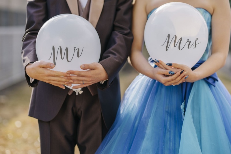 お持ち込みアイテム2