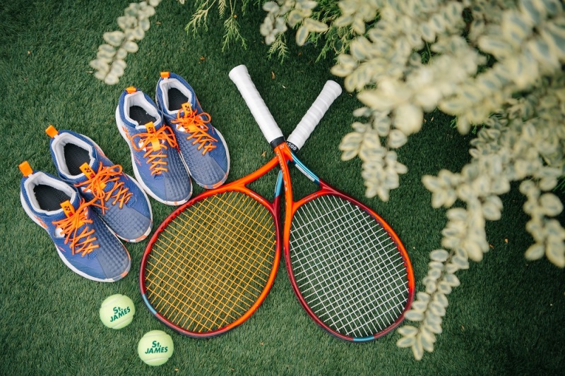 おふたりの趣味のものと...