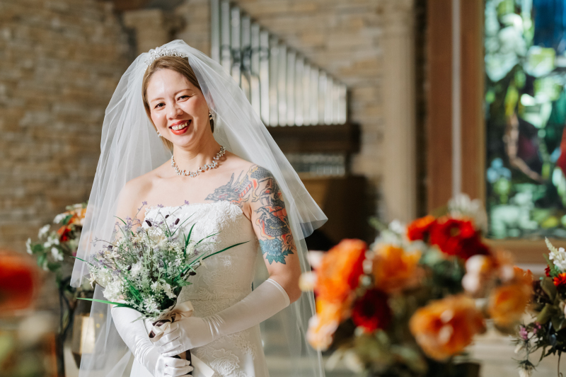 ソロショット~1~