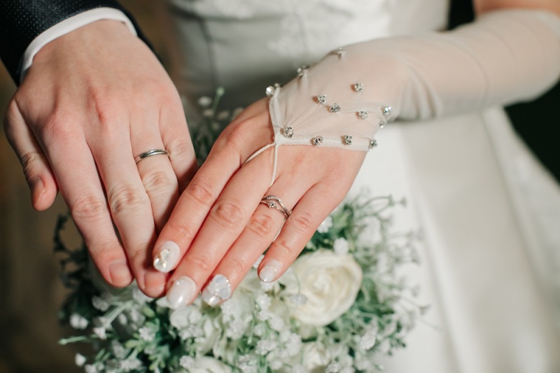 撮影お疲れ様でした!