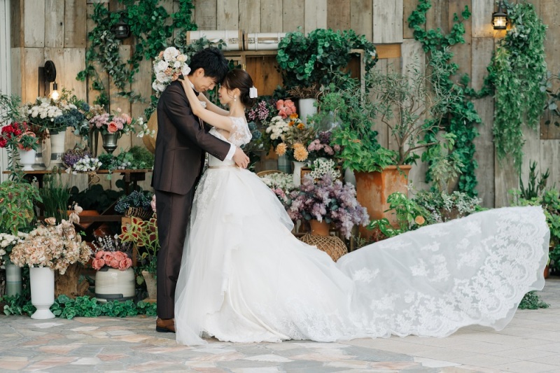 °˖✧トレーンショット°˖✧