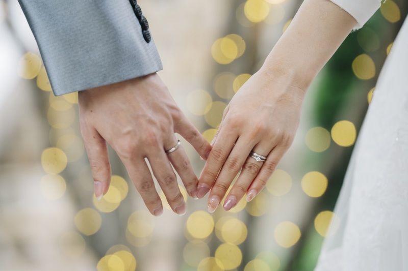 お疲れ様でした！