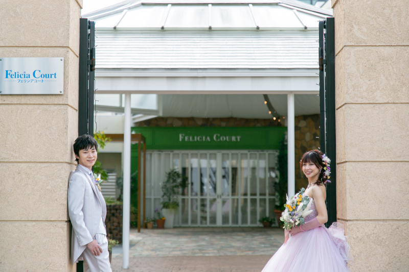 スタートライン