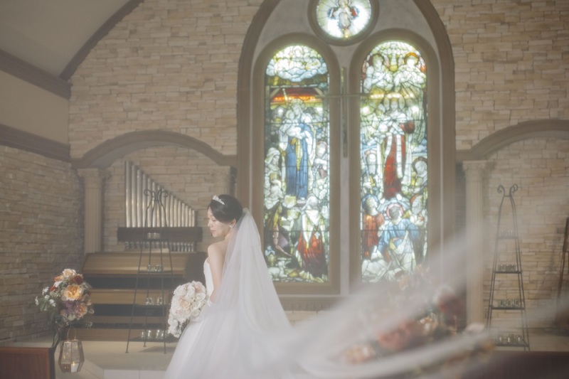 ベールショット☆彡