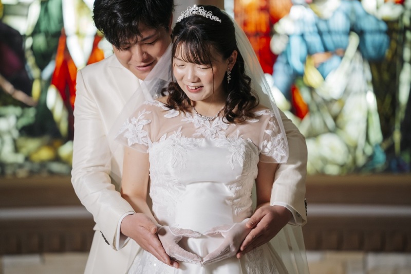 マタニティPHOTO☆