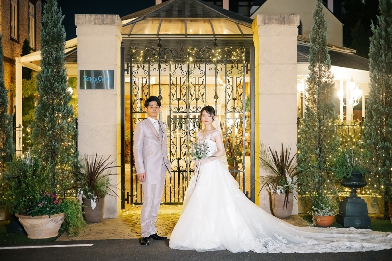 撮影お疲れさまでした!