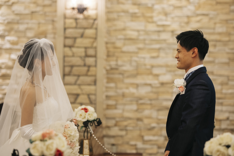 ファーストミート