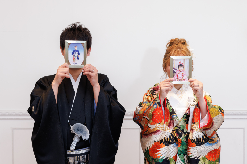 こんなに成長しました◎