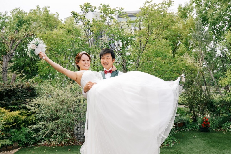 撮影お疲れ様でした!