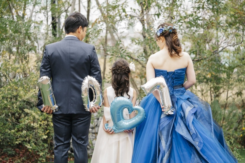 お持ち込みグッズも承っております！