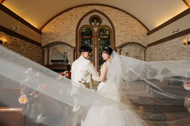 ベールショット☆彡