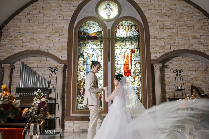 トレーンショット°˖✧