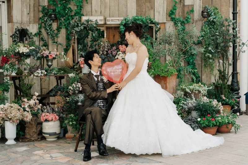 次のバルーンは...!?