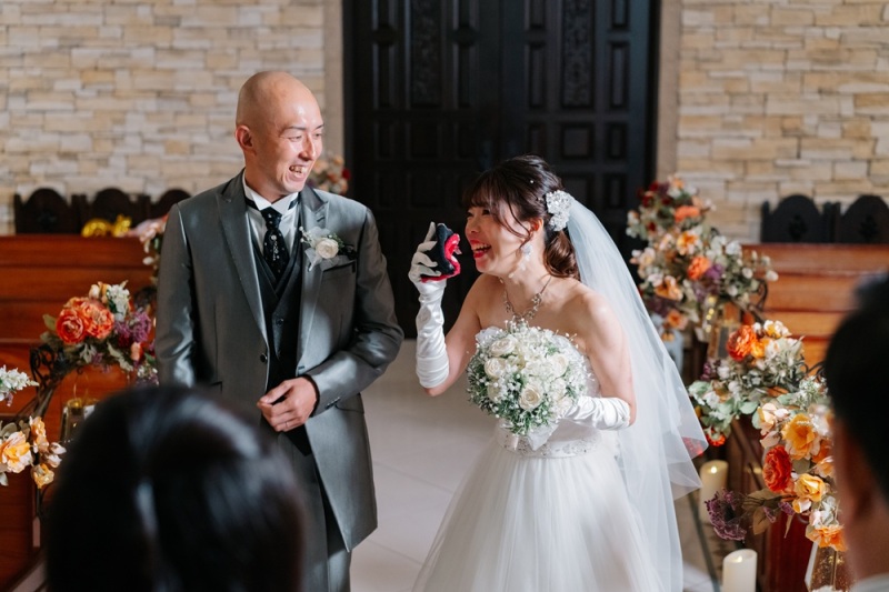 ファミリーミート!