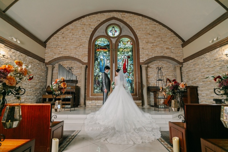 トレーンショット