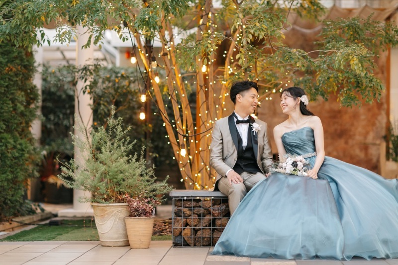 イルミネーション撮影☆彡