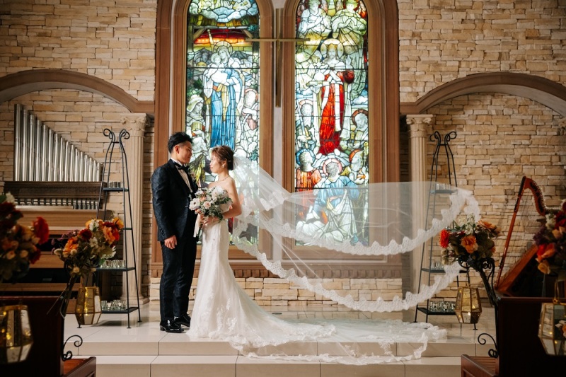 ベールショット°˖✧