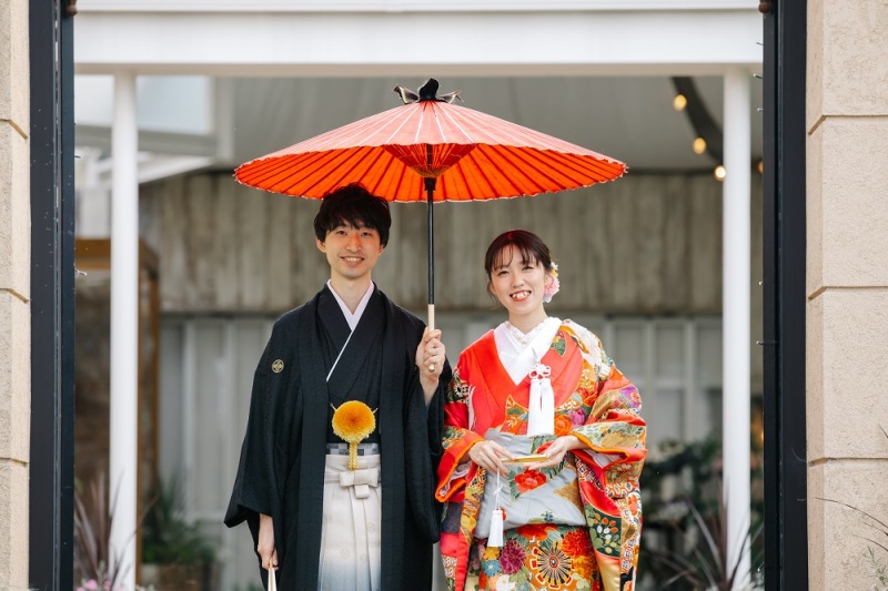 ガーデンにて...☀