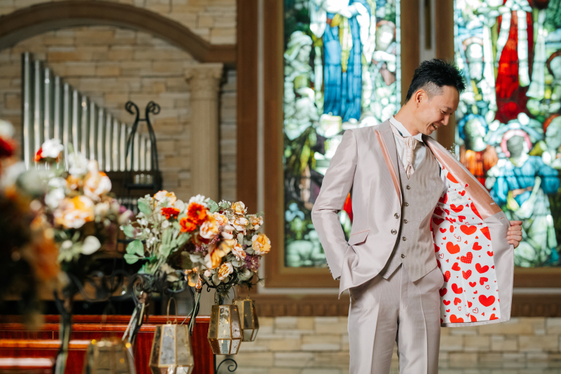 ソロショット~2~