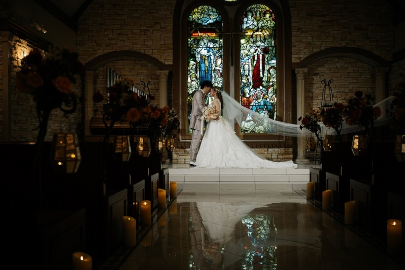 ベールショット°˖✧