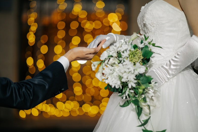 撮影お疲れさまでした!