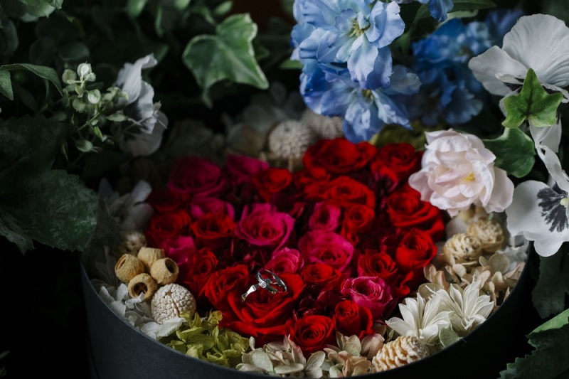 お持ち込みアイテム4