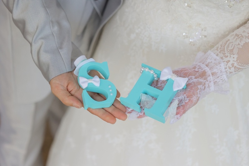 撮影お疲れさまでした!